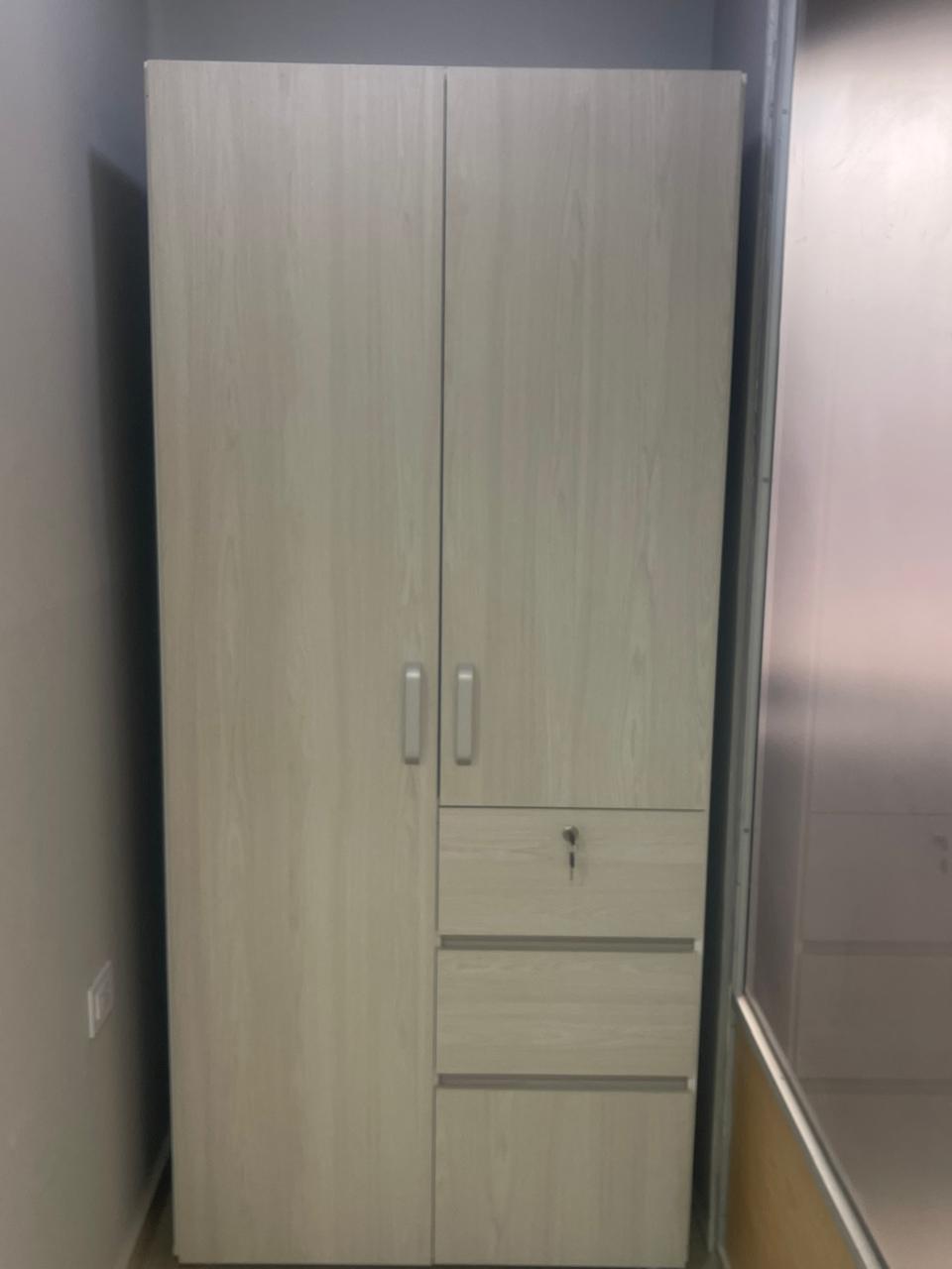 Casa en venta en Chapinero Central, Bogotá · foto 8 de 8