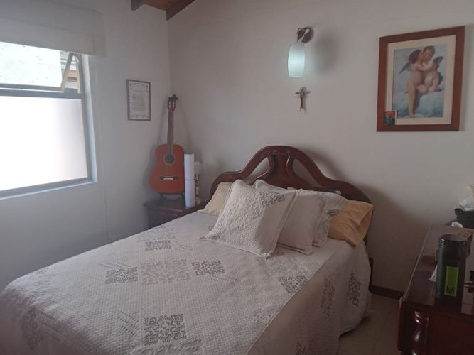 Casa de 3 alcobas en venta en Llano Grande, Rionegro, 145 m² · foto 6 de 11