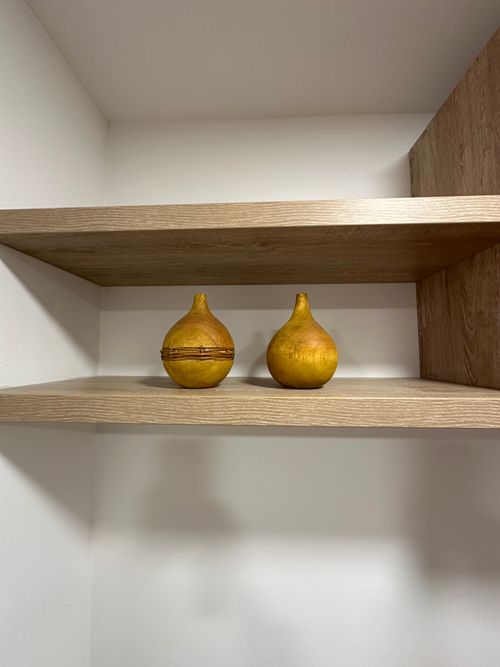 Apartaestudio en venta en Zarzamora, Bogotá, 35 m² · foto 4 de 18