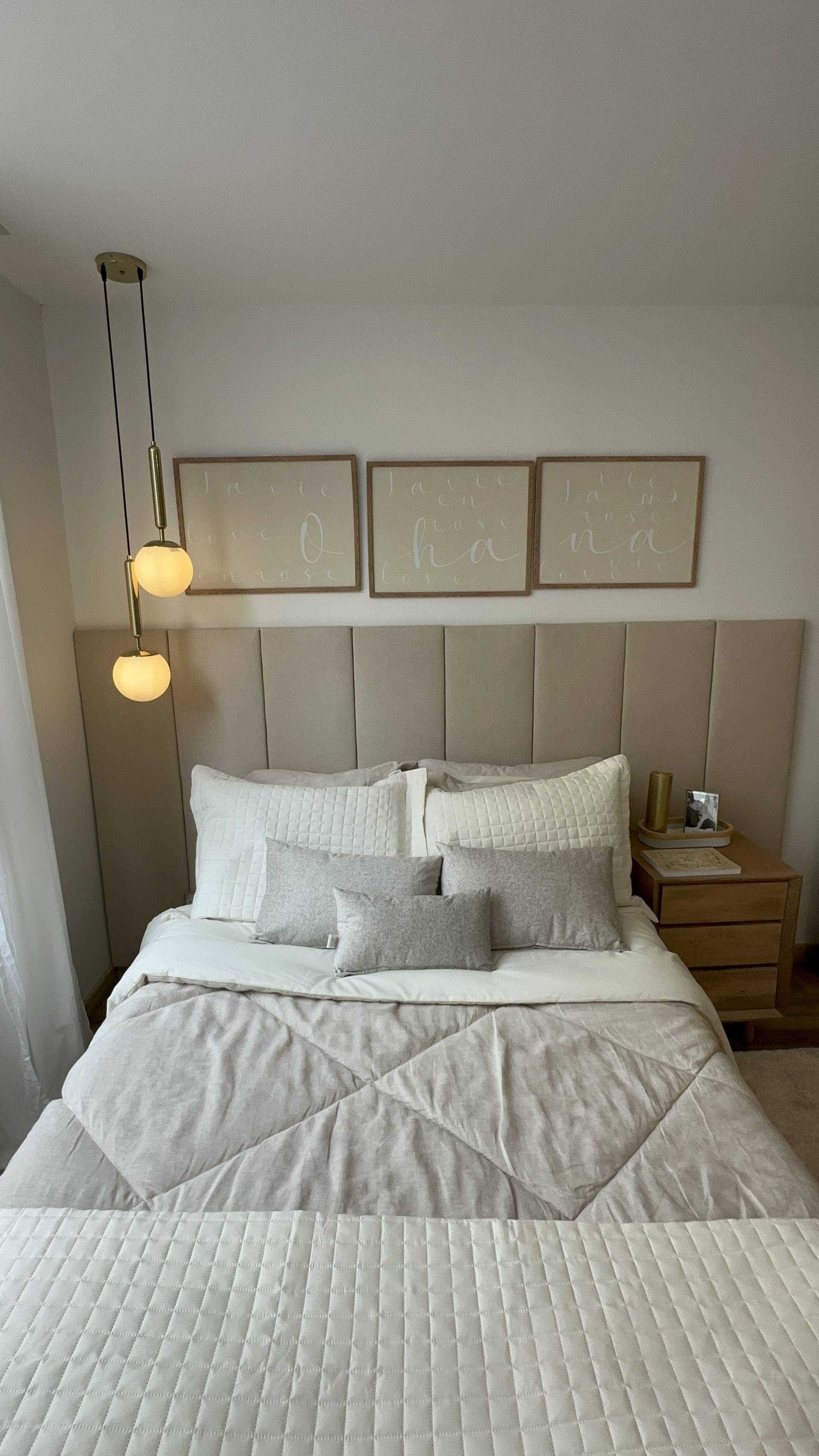 Apartamento en venta en Zarzamora, Bogotá · foto 4 de 16