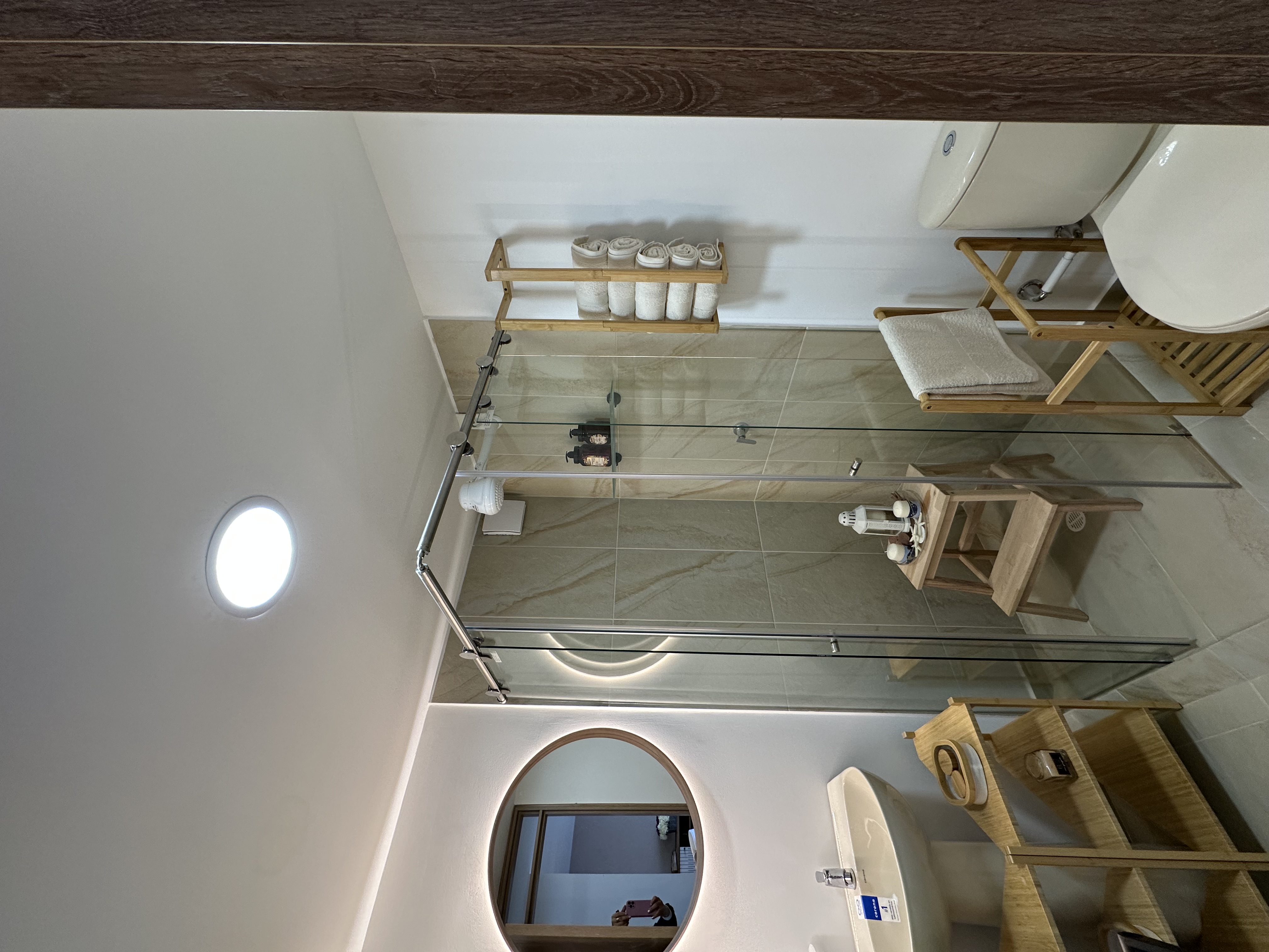 Apartamento en venta en Zarzamora, Bogotá · foto 9 de 16