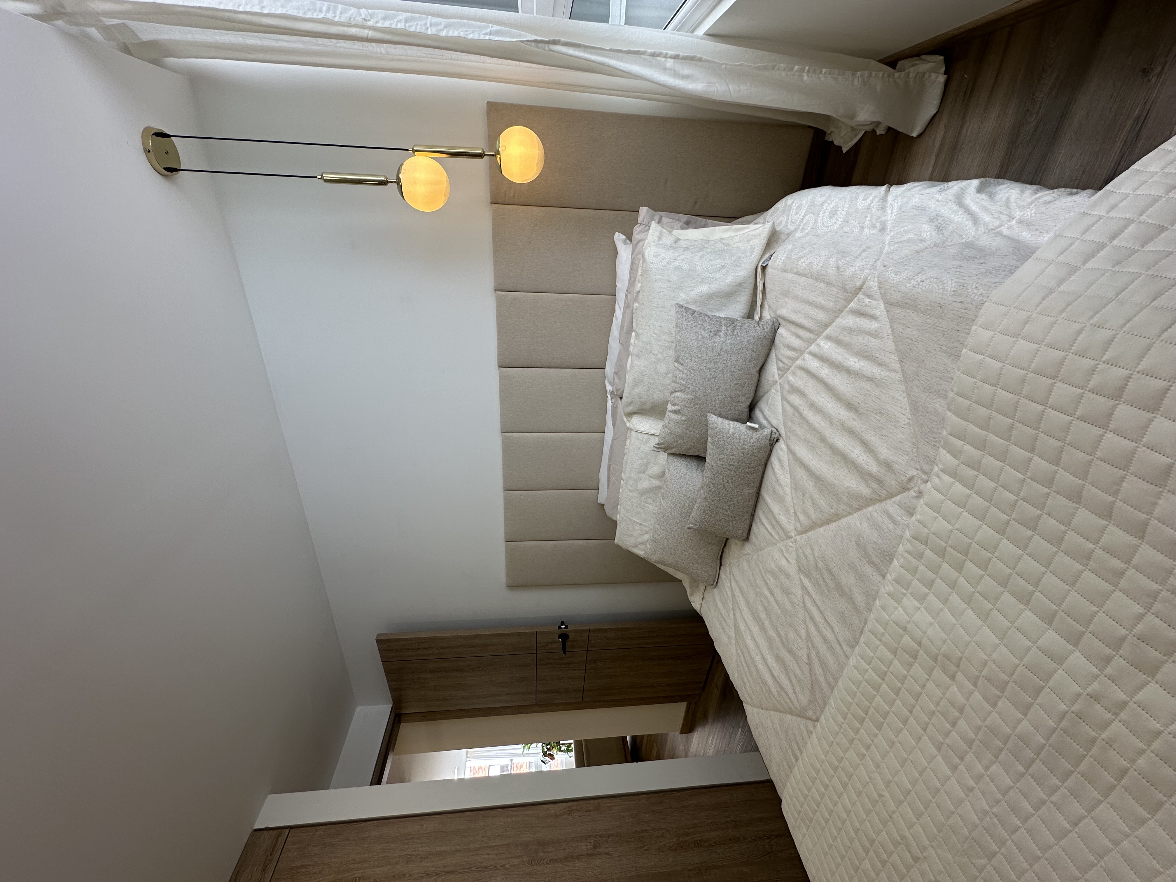 Apartamento en venta en Zarzamora, Bogotá · foto 14 de 16