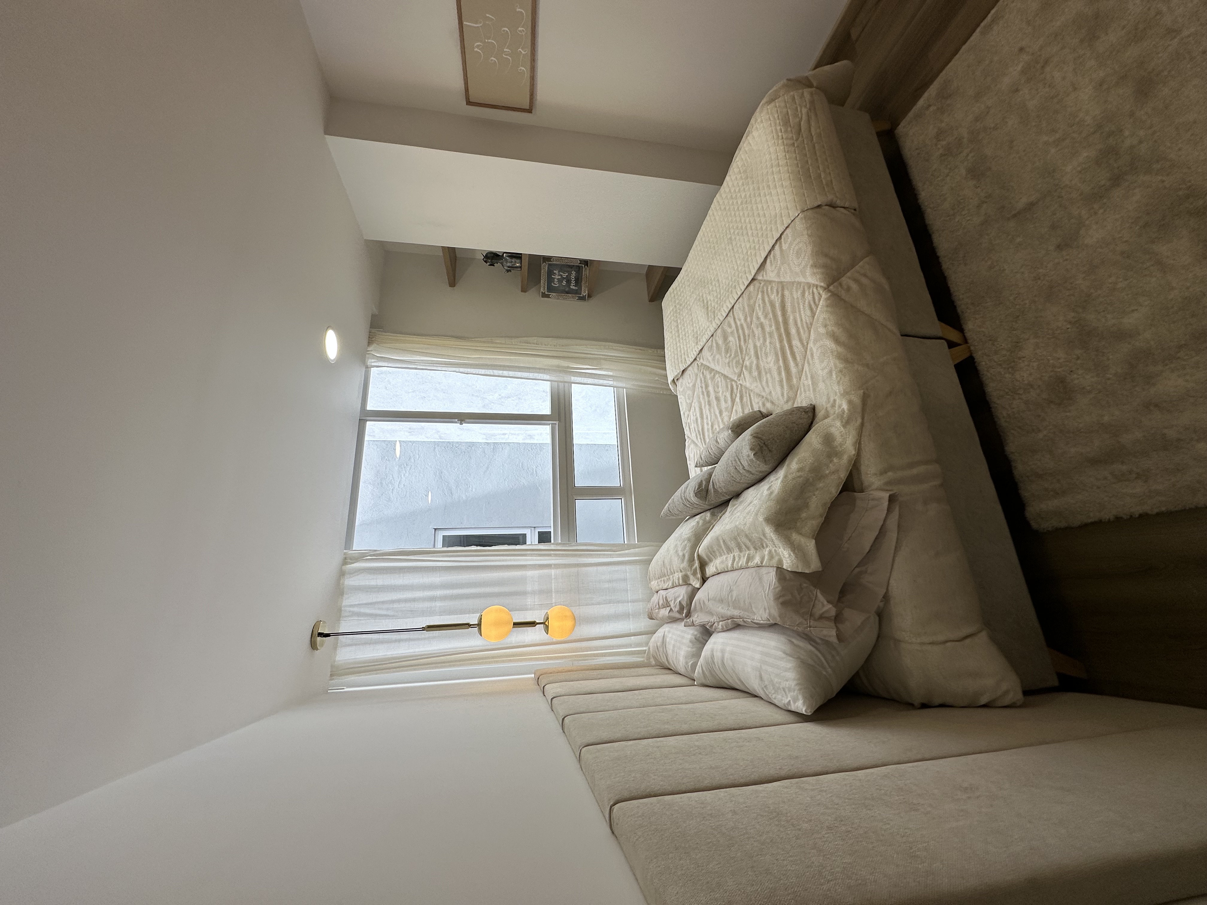 Apartamento en venta en Zarzamora, Bogotá · foto 16 de 16