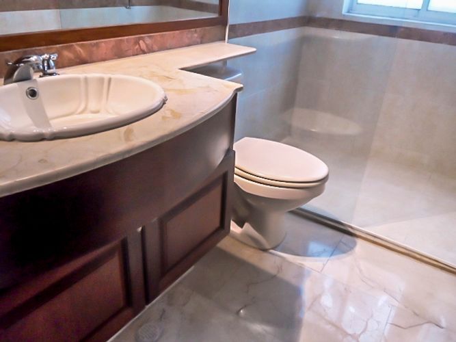 Casa de 3 alcobas en venta en El Poblado, Medellín, 340 m² · foto 14 de 15