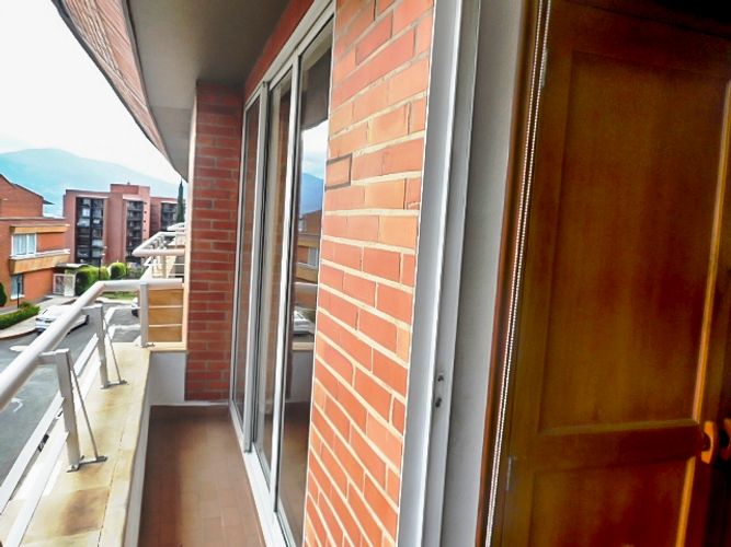 Casa de 3 alcobas en venta en El Poblado, Medellín, 340 m² · foto 15 de 15