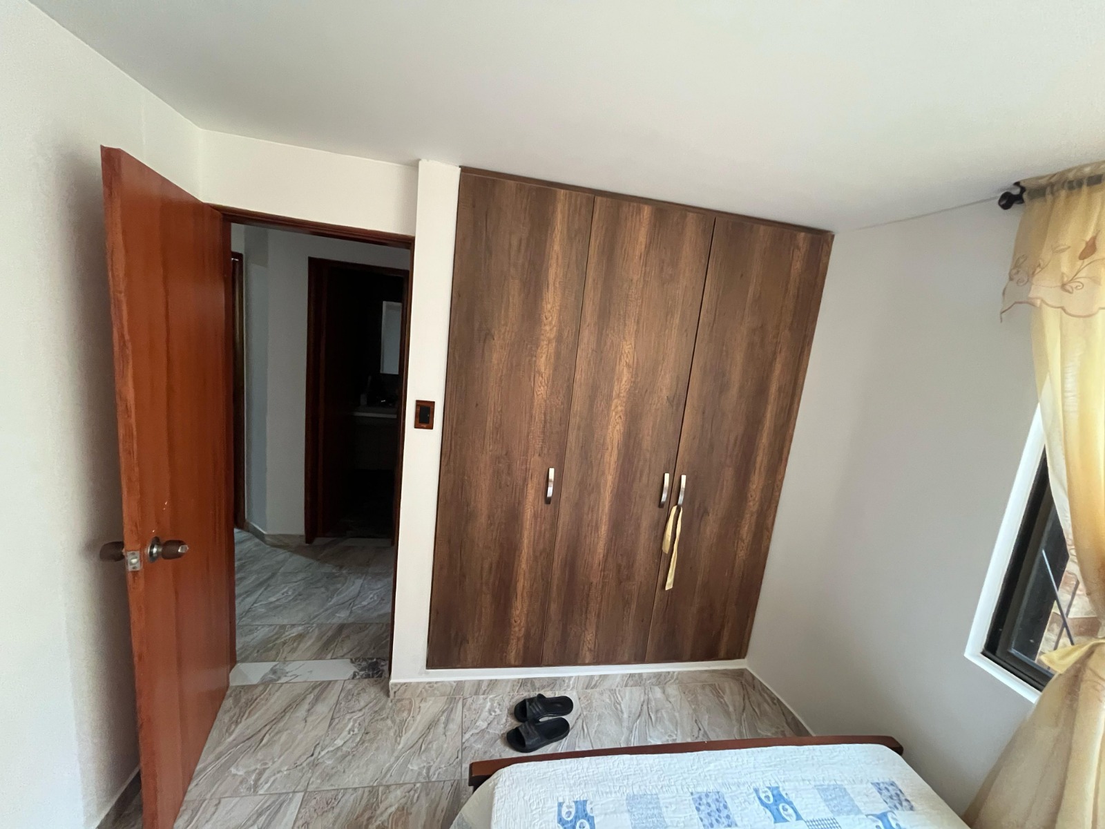 Apartamento en venta en Sector Galeria Central, Pereira · foto 6 de 13