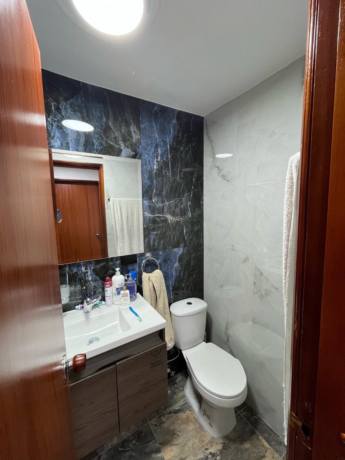 Apartamento en venta en Sector Galeria Central, Pereira · foto 10 de 13