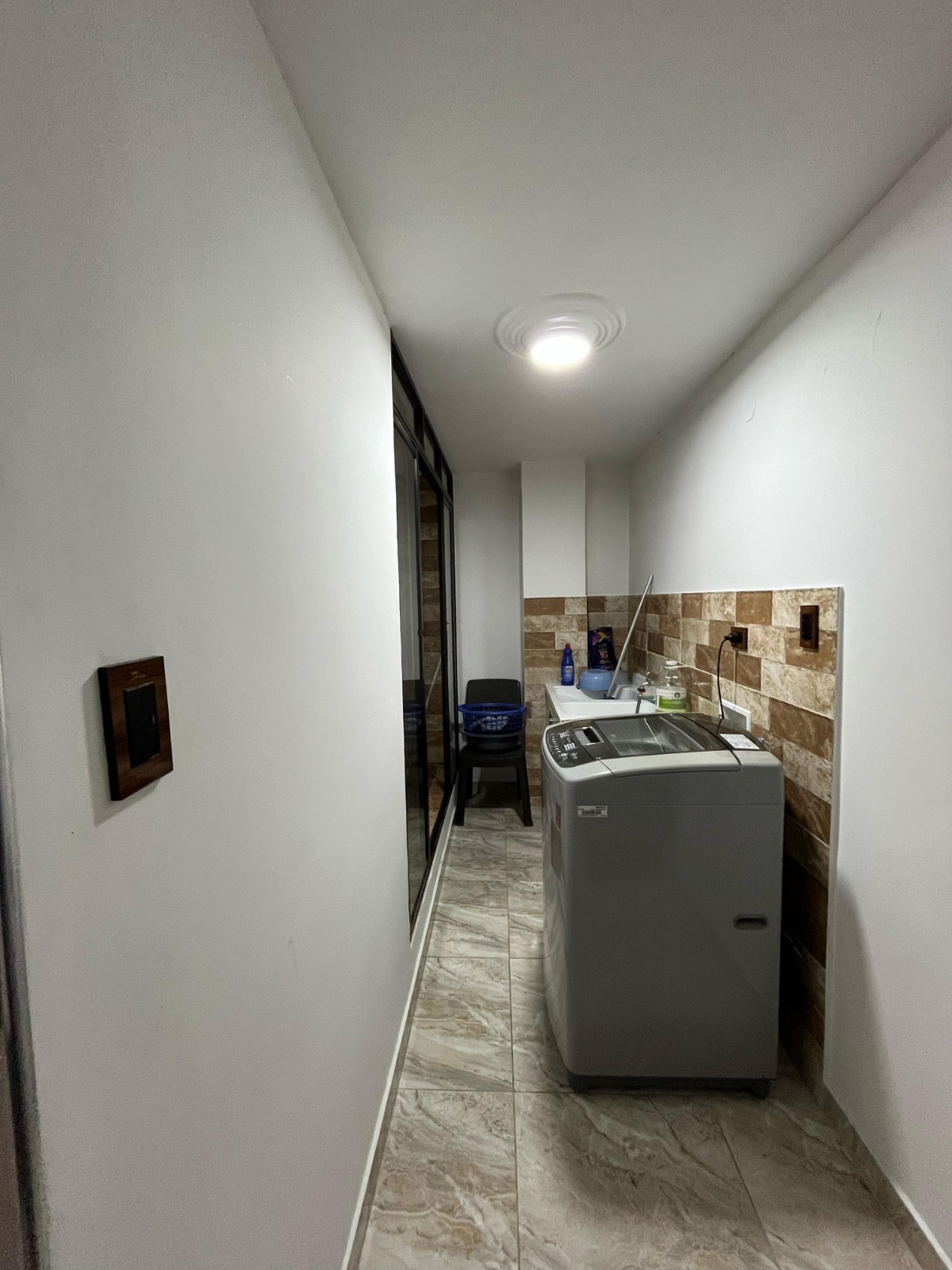 Apartamento en venta en Sector Galeria Central, Pereira · foto 13 de 13