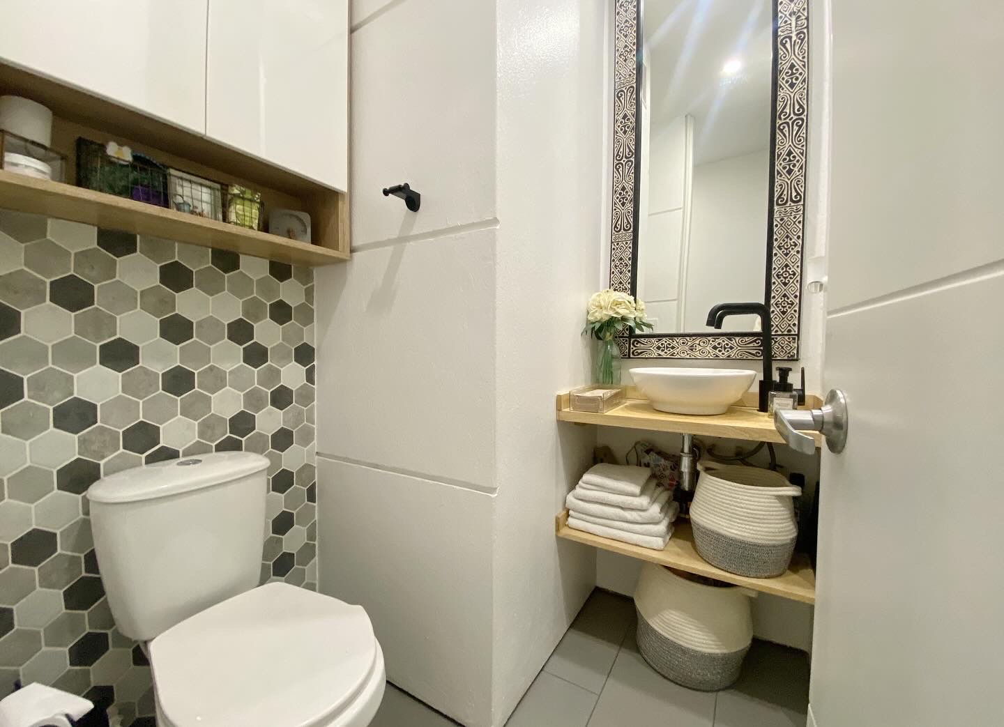 Apartamento en venta en El Virrey, Bogotá · foto 6 de 10