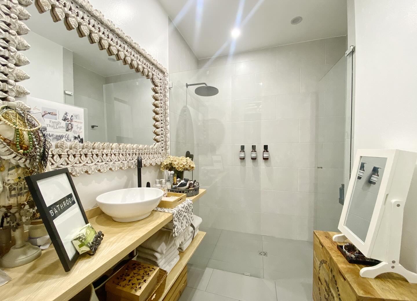Apartamento en venta en El Virrey, Bogotá · foto 10 de 10