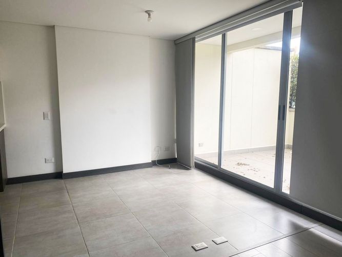 Apartamento en venta en El Poblado, Medellín · foto 10 de 13