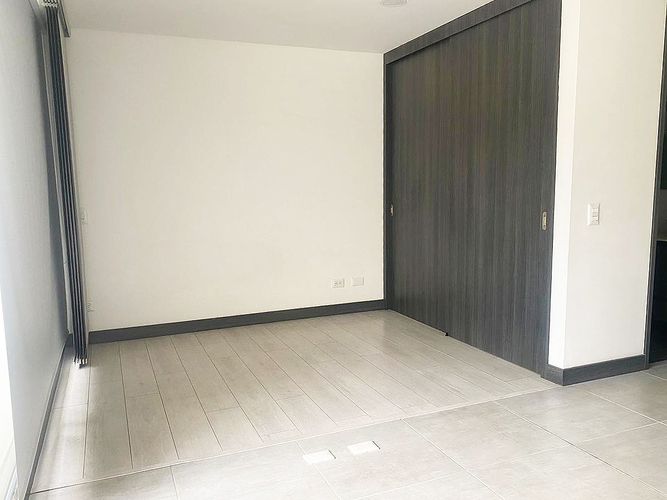 Apartamento en venta en El Poblado, Medellín · foto 11 de 13