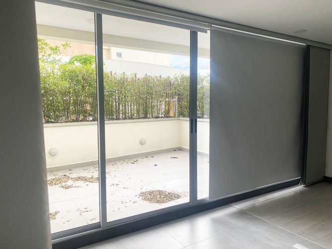 Apartamento en venta en El Poblado, Medellín · foto 13 de 13