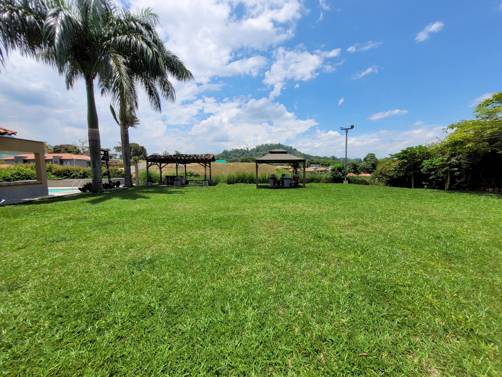 Casa en venta en Combia, Pereira · foto 5 de 24