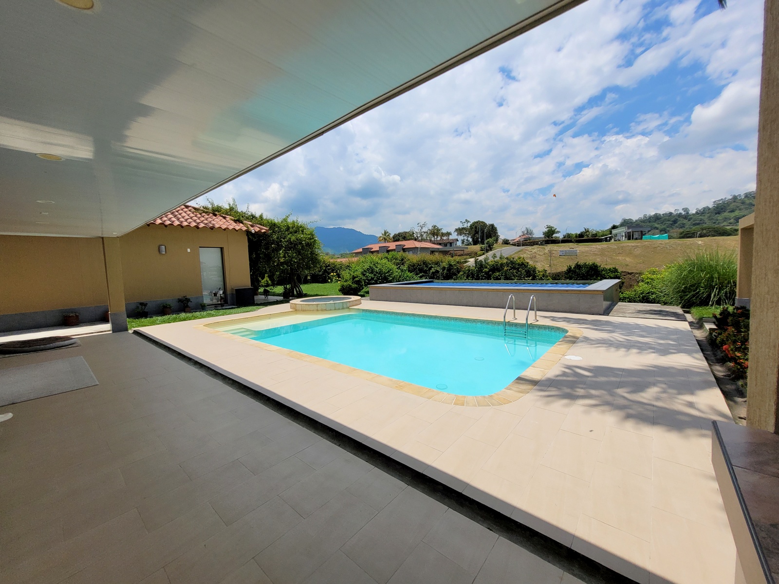 Casa en venta en Combia, Pereira · foto 11 de 24