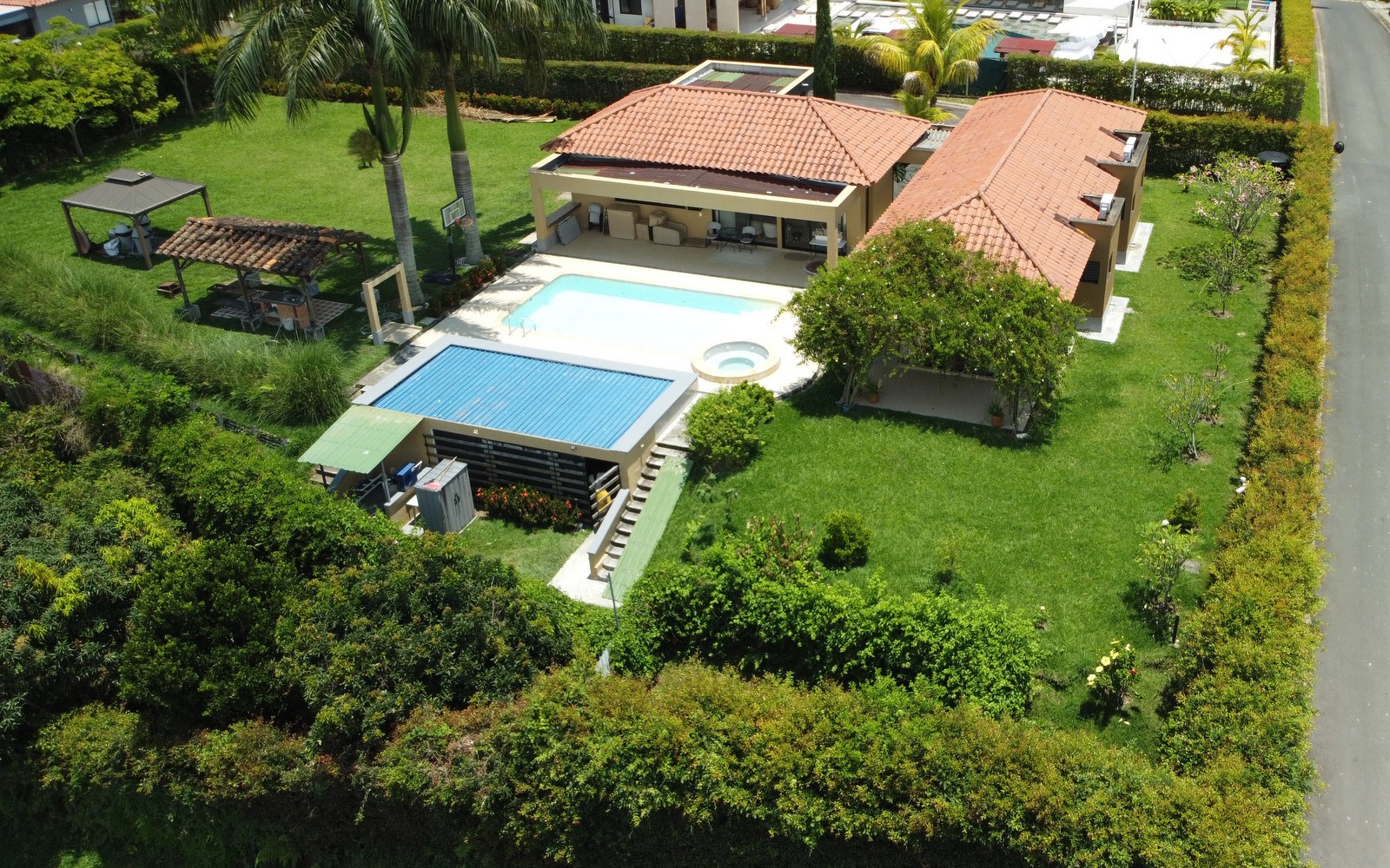 Casa en venta en Combia, Pereira · foto 13 de 24