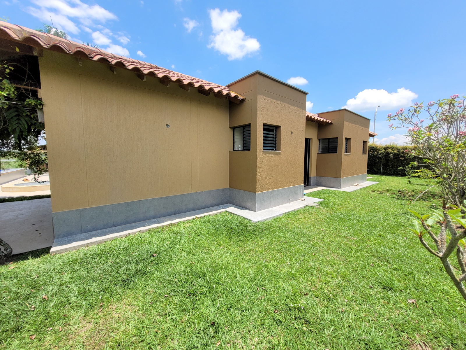 Casa en venta en Combia, Pereira · foto 15 de 24