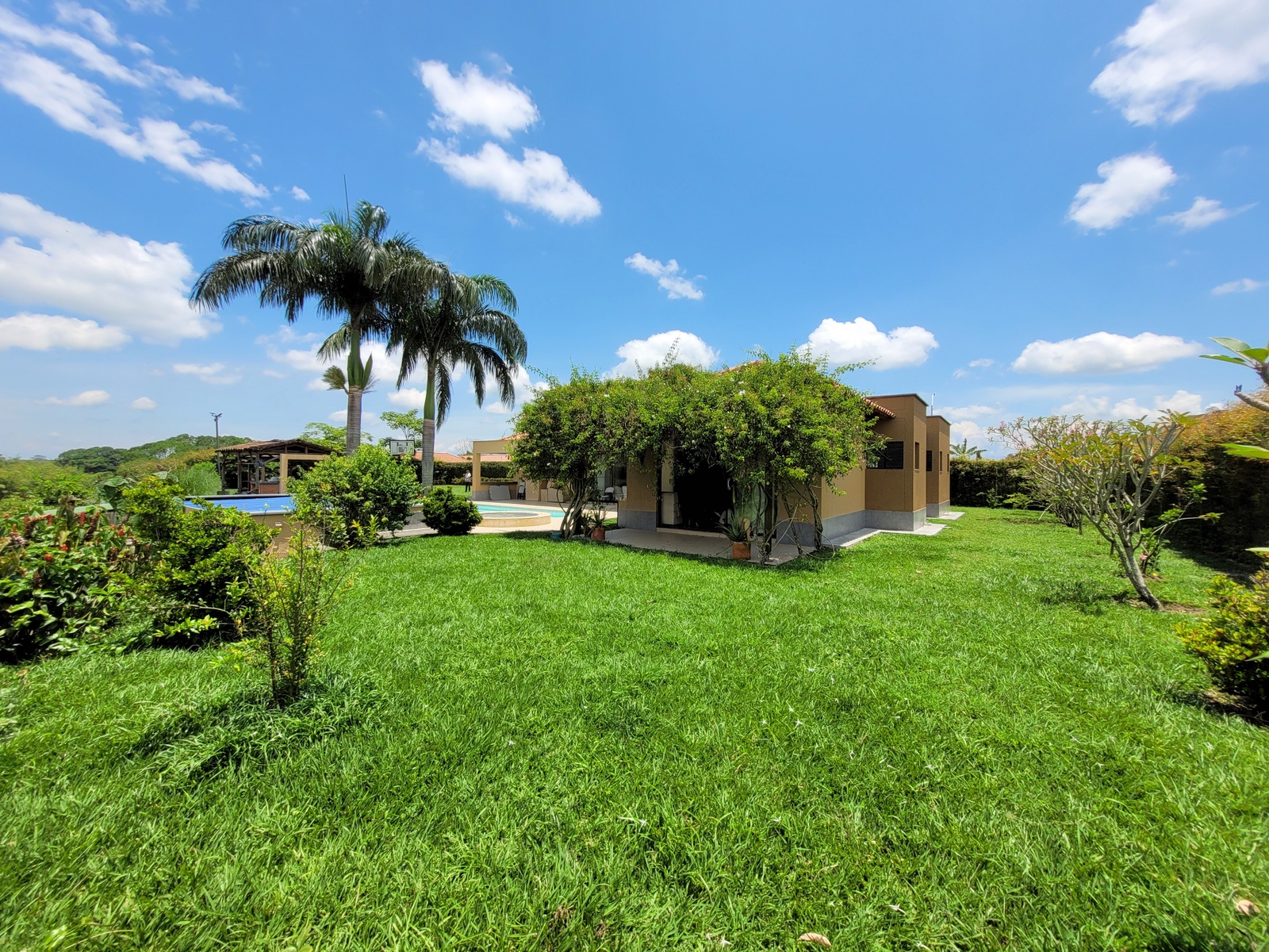 Casa en venta en Combia, Pereira · foto 16 de 24