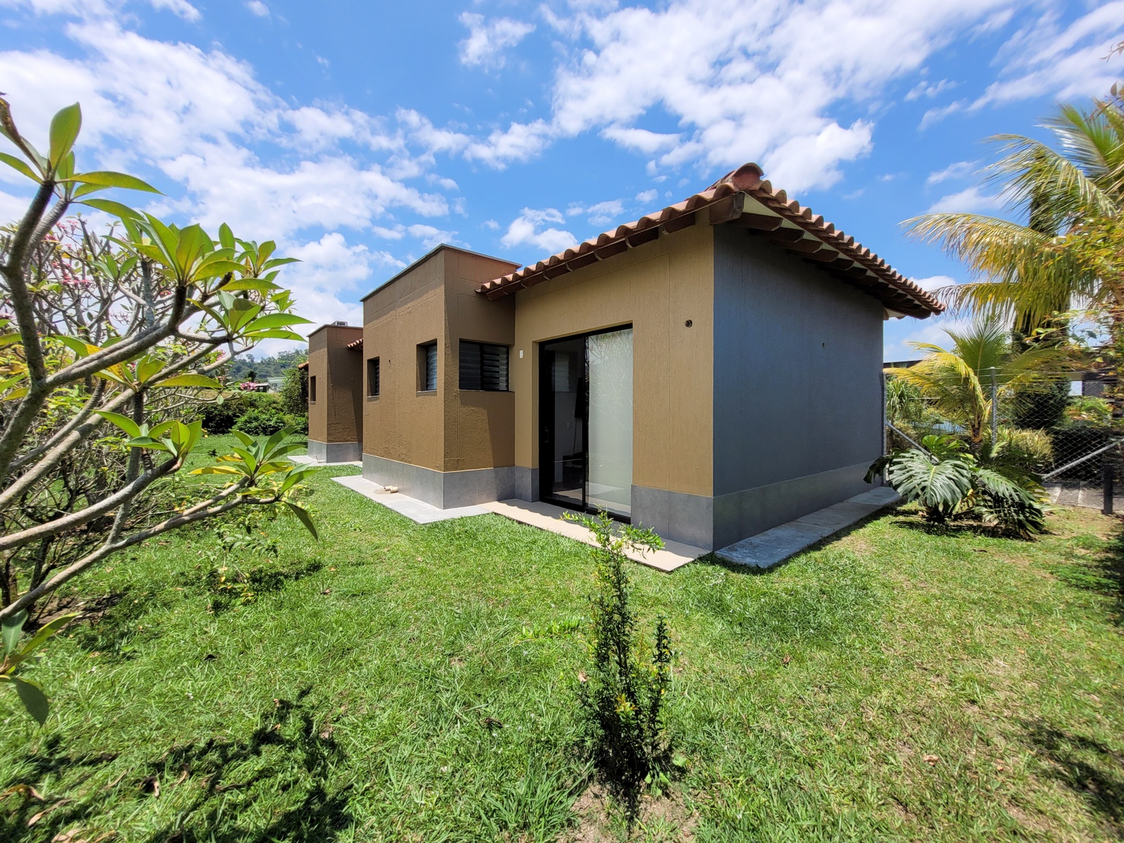 Casa en venta en Combia, Pereira · foto 17 de 24
