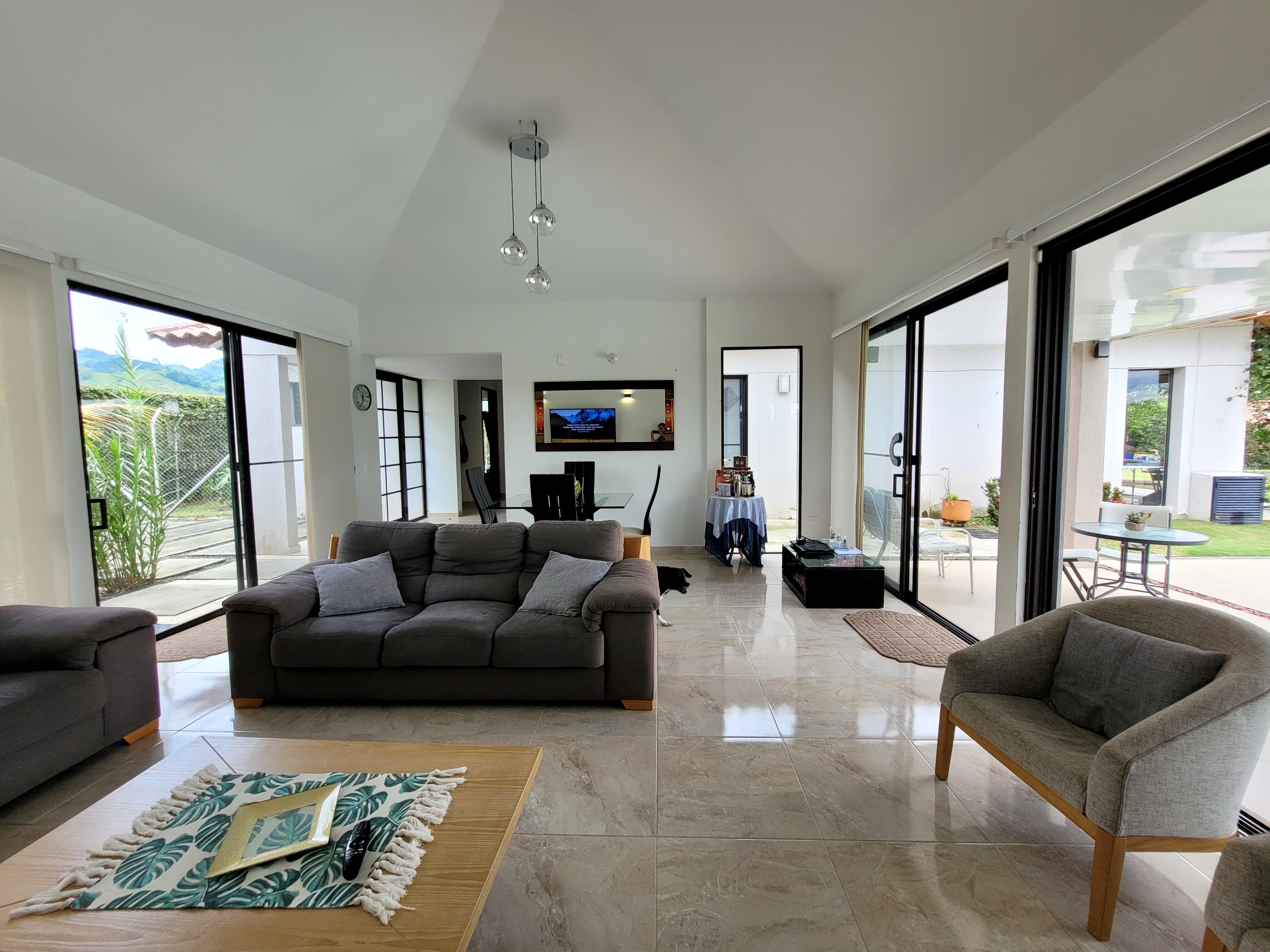 Casa en venta en Combia, Pereira · foto 18 de 24