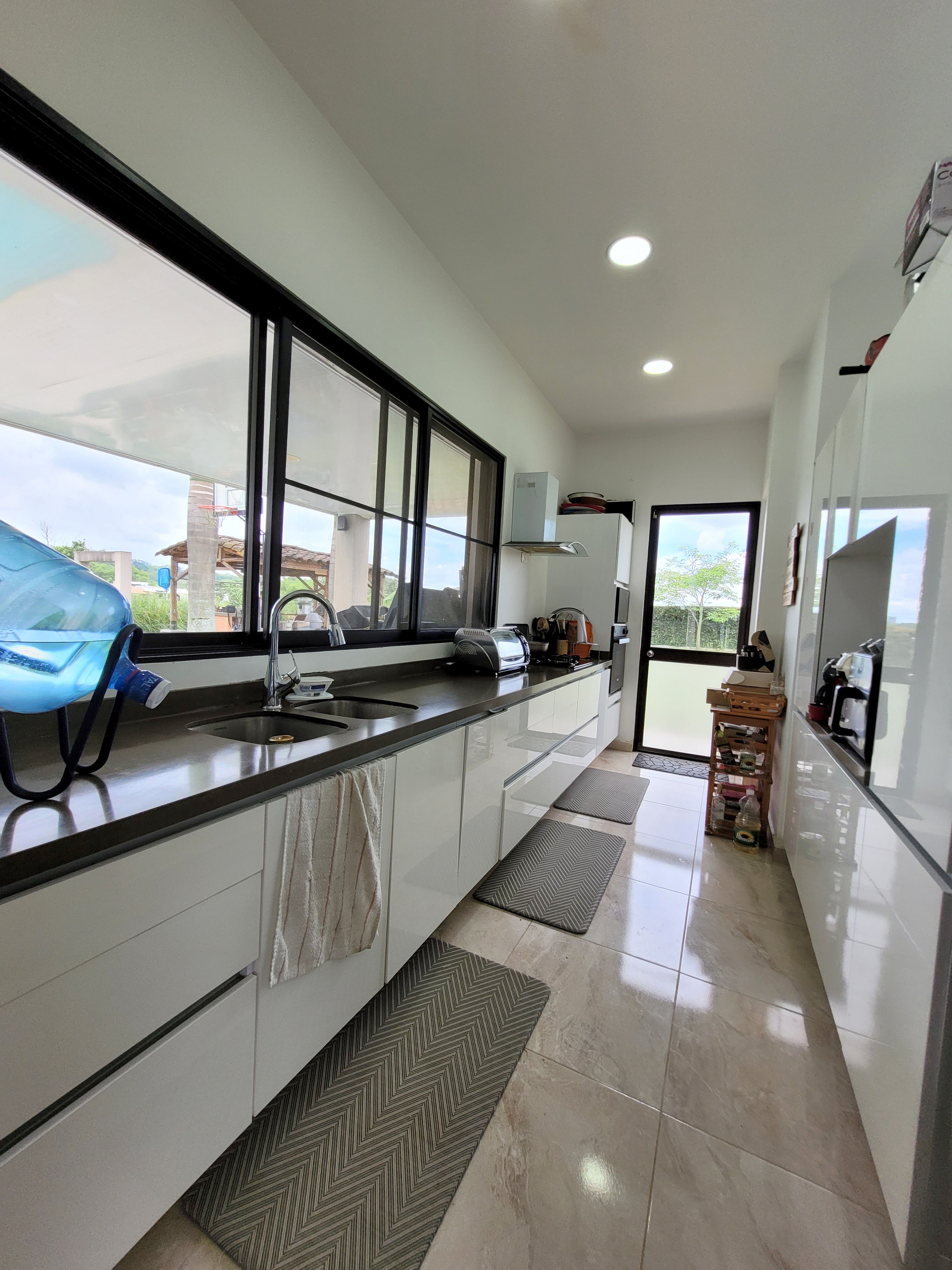 Casa en venta en Combia, Pereira · foto 20 de 24