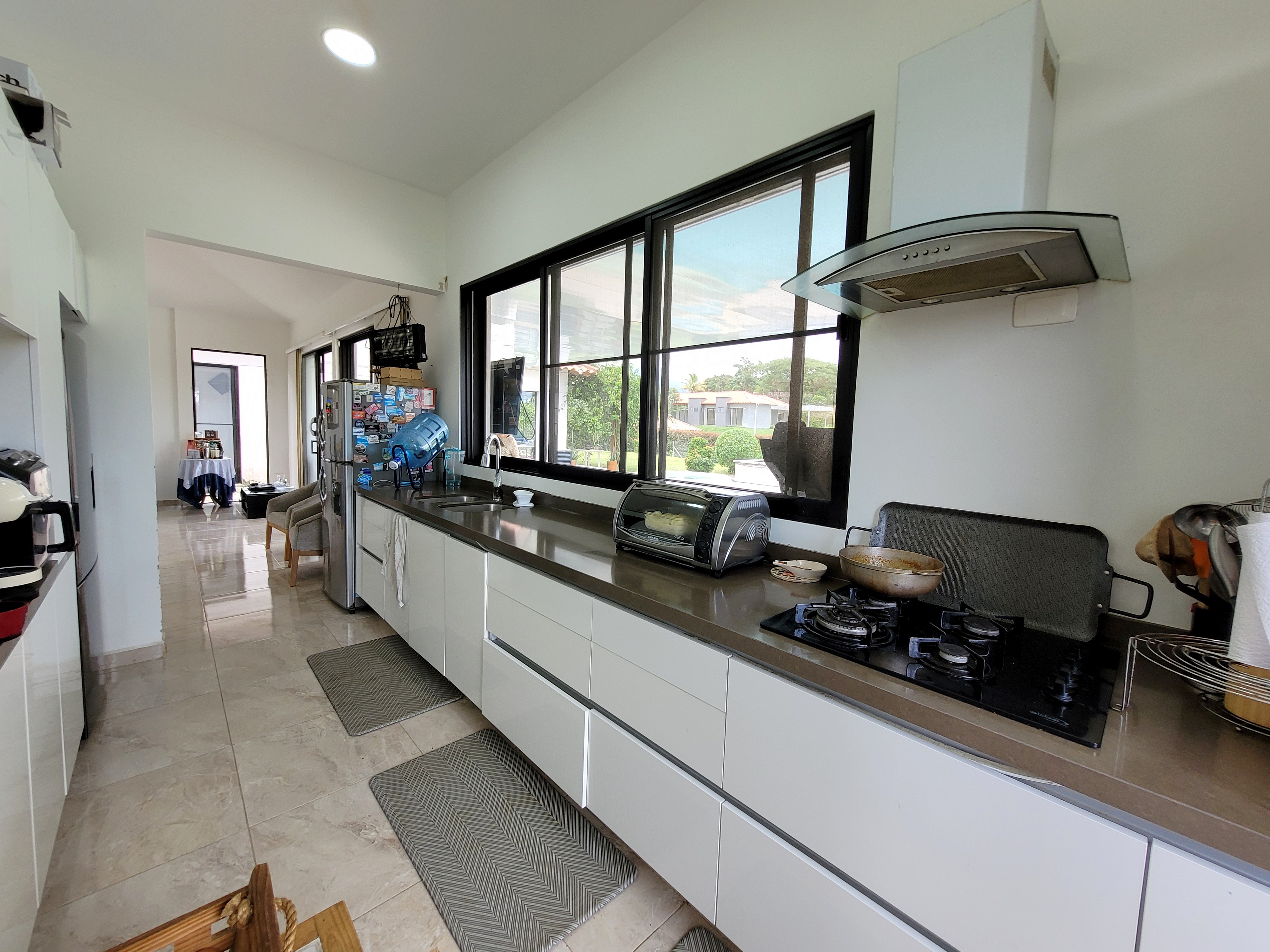 Casa en venta en Combia, Pereira · foto 21 de 24