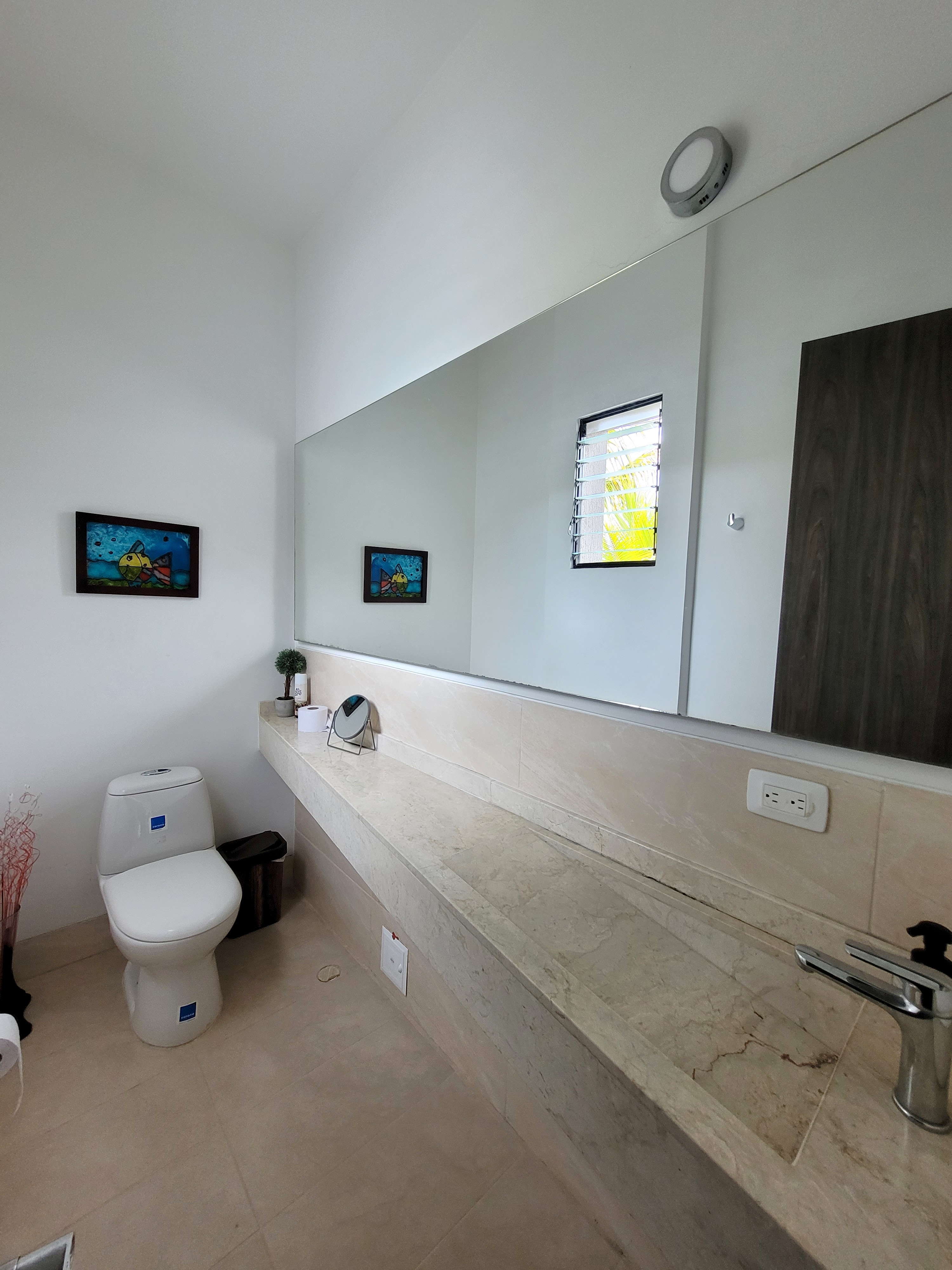 Casa en venta en Combia, Pereira · foto 22 de 24