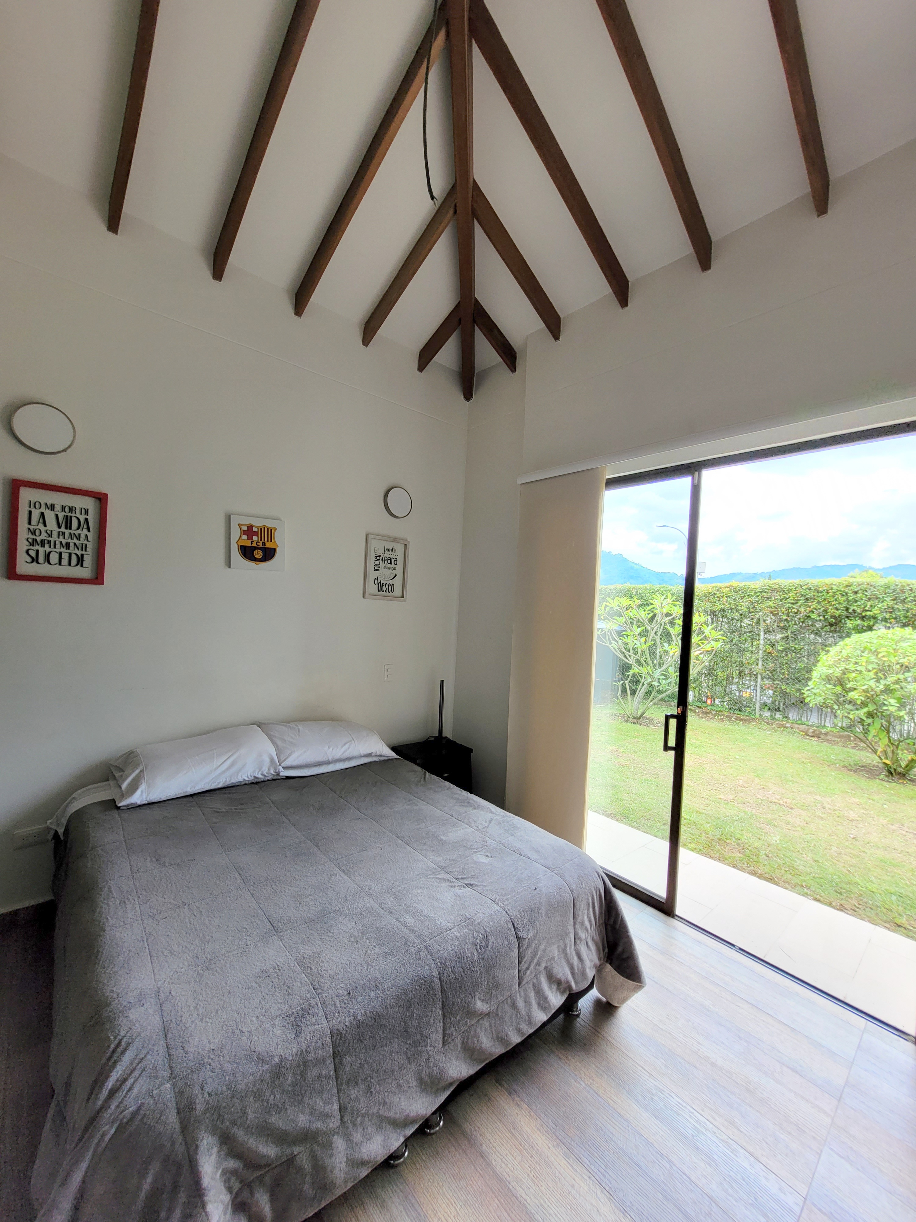 Casa en venta en Combia, Pereira · foto 23 de 24