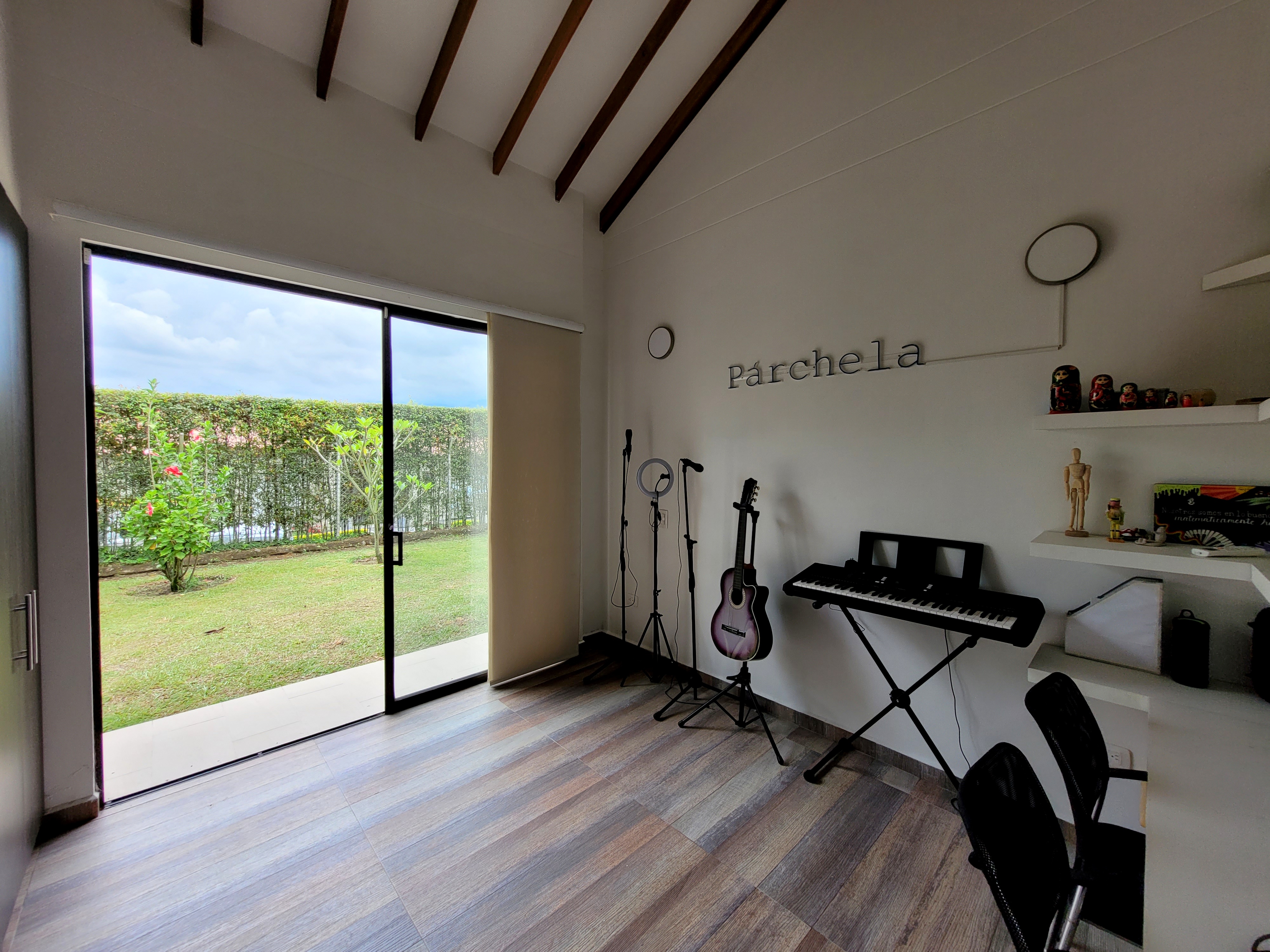 Casa en venta en Combia, Pereira · foto 24 de 24