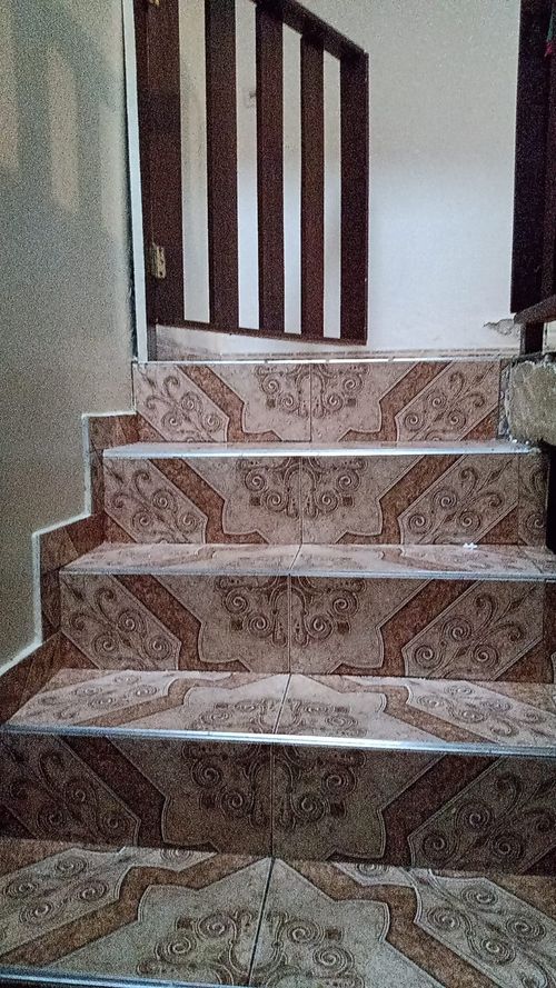 Casa de 10 alcobas en venta en Arborizadora Baja, Bogotá, 280 m² · foto 12 de 21