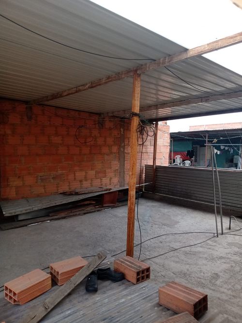 Casa de 10 alcobas en venta en Arborizadora Baja, Bogotá, 280 m² · foto 13 de 21
