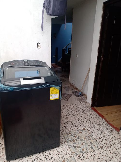 Casa de 10 alcobas en venta en Arborizadora Baja, Bogotá, 280 m² · foto 14 de 21