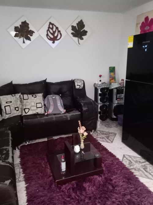 Casa de 10 alcobas en venta en Arborizadora Baja, Bogotá, 280 m² · foto 11 de 21
