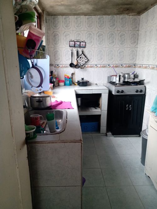 Casa de 10 alcobas en venta en Arborizadora Baja, Bogotá, 280 m² · foto 15 de 21