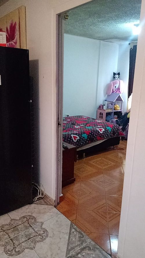 Casa de 10 alcobas en venta en Arborizadora Baja, Bogotá, 280 m² · foto 9 de 21