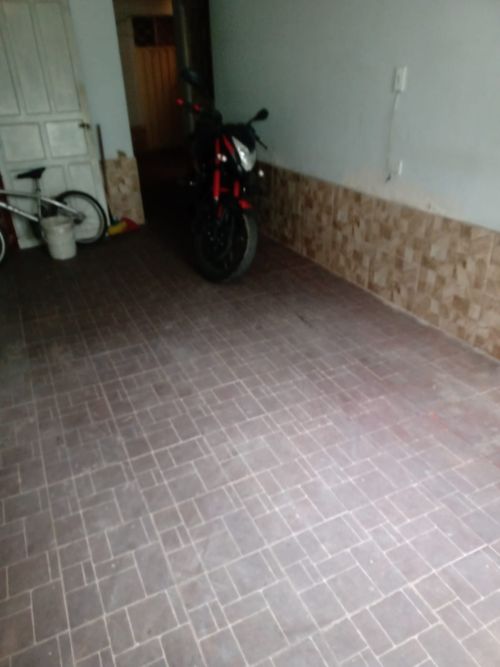 Casa de 10 alcobas en venta en Arborizadora Baja, Bogotá, 280 m² · foto 16 de 21