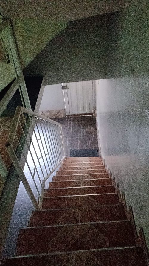 Casa de 10 alcobas en venta en Arborizadora Baja, Bogotá, 280 m² · foto 17 de 21