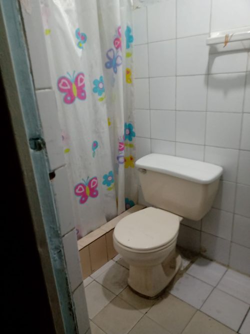 Casa de 10 alcobas en venta en Arborizadora Baja, Bogotá, 280 m² · foto 18 de 21