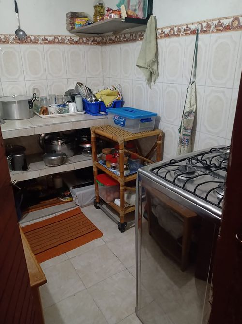 Casa de 10 alcobas en venta en Arborizadora Baja, Bogotá, 280 m² · foto 19 de 21