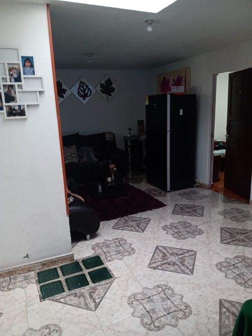 Casa de 10 alcobas en venta en Arborizadora Baja, Bogotá, 280 m² · foto 7 de 21