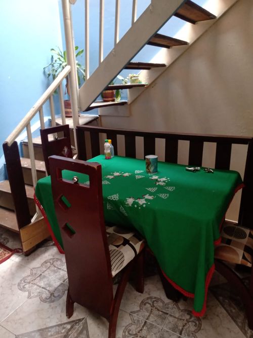 Casa de 10 alcobas en venta en Arborizadora Baja, Bogotá, 280 m² · foto 20 de 21