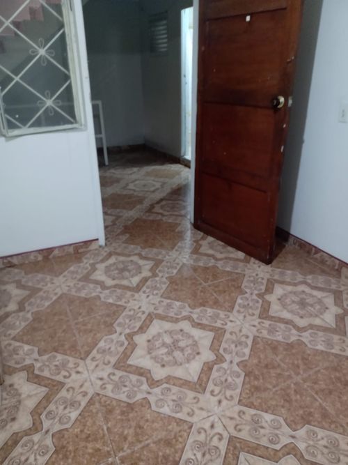 Casa de 10 alcobas en venta en Arborizadora Baja, Bogotá, 280 m² · foto 2 de 21