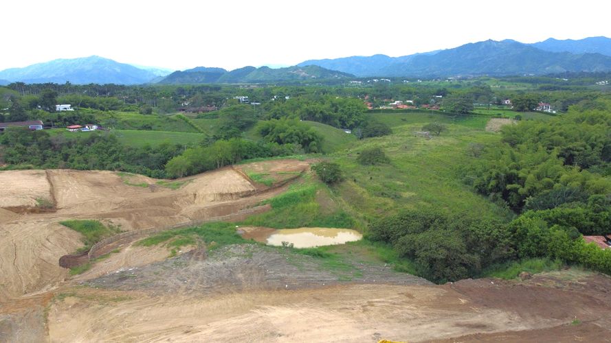 Lote en venta en Cerritos, Pereira, 2000 m² · foto 8 de 24