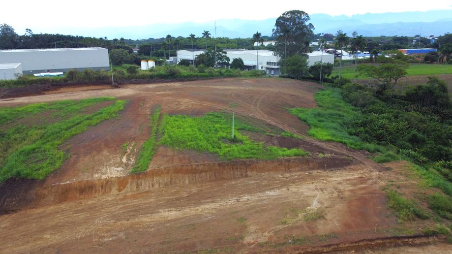 Lote en venta en Cerritos, Pereira, 2000 m² · foto 11 de 24