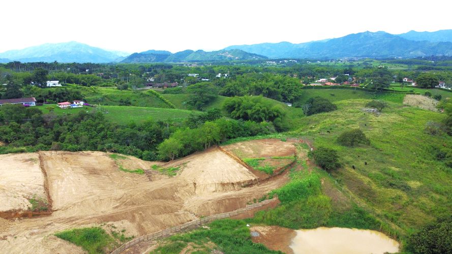 Lote en venta en Cerritos, Pereira, 2000 m² · foto 12 de 24
