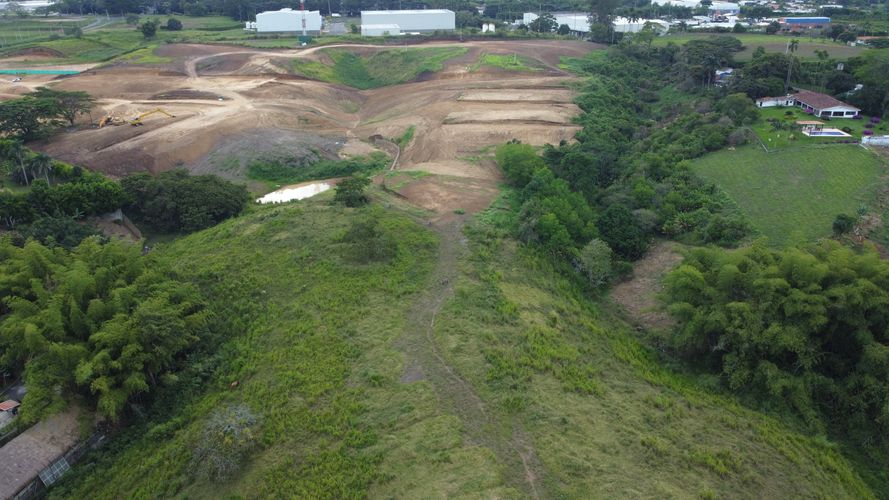Lote en venta en Cerritos, Pereira, 2000 m² · foto 15 de 24