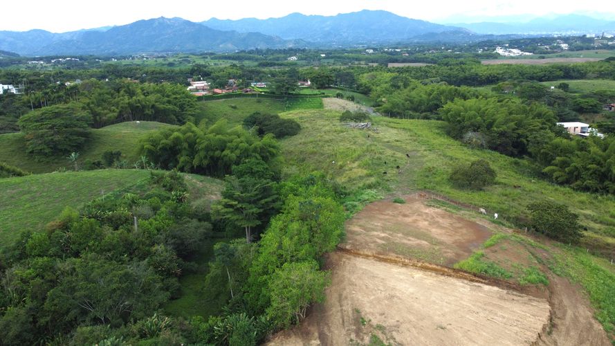 Lote en venta en Cerritos, Pereira, 2000 m² · foto 16 de 24