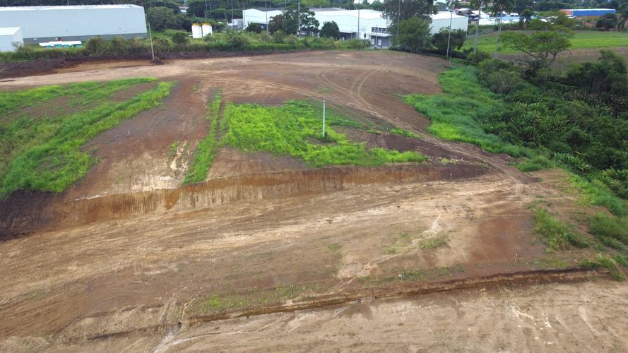 Lote en venta en Cerritos, Pereira, 2000 m² · foto 17 de 24