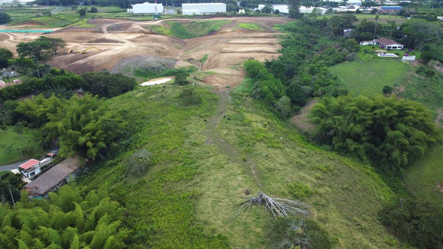 Lote en venta en Cerritos, Pereira, 2000 m² · foto 18 de 24