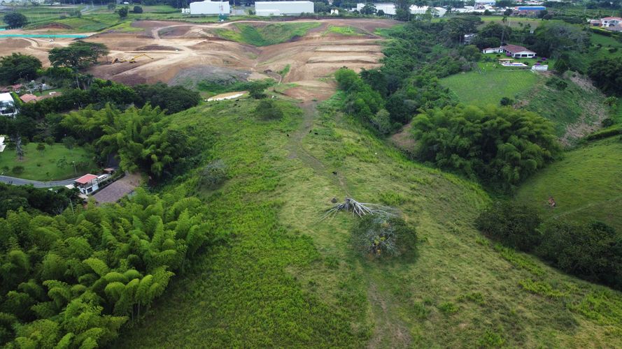 Lote en venta en Cerritos, Pereira, 2000 m² · foto 19 de 24